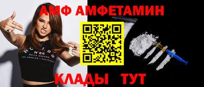 СК Малоярославец