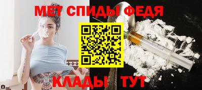 СК Малоярославец