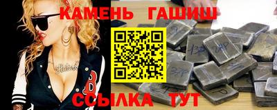 СК Малоярославец